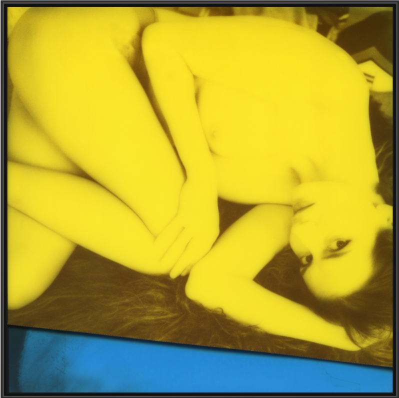 CALL FOR ACTION, 2021