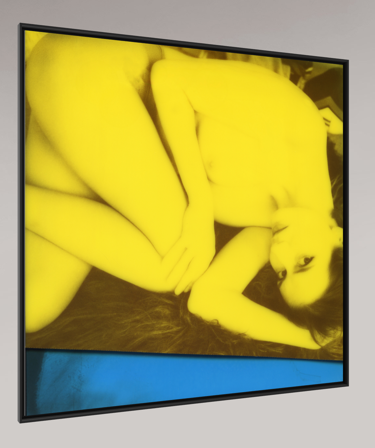 CALL FOR ACTION, 2021