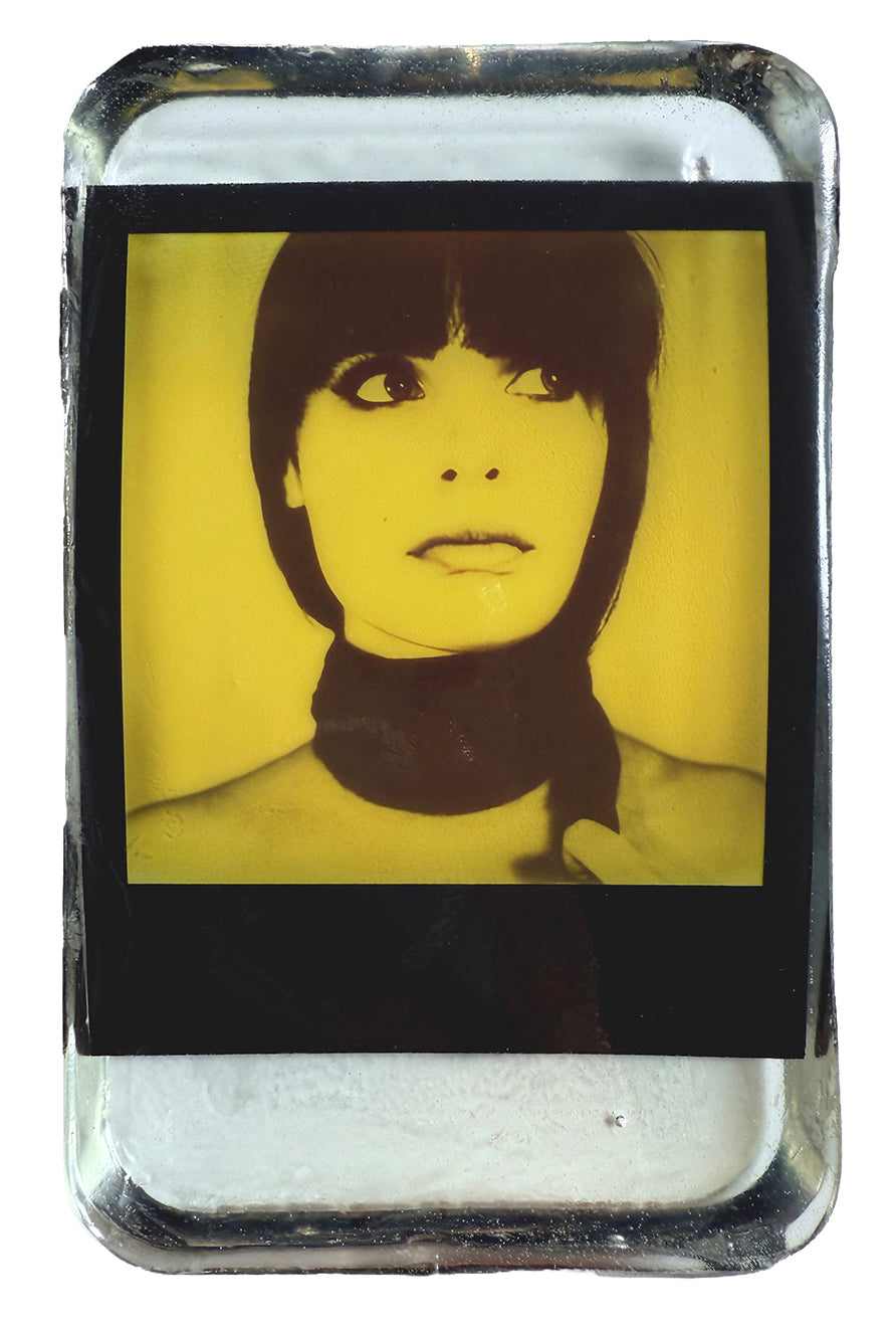 OCEANE #3772 mtple I, 2021