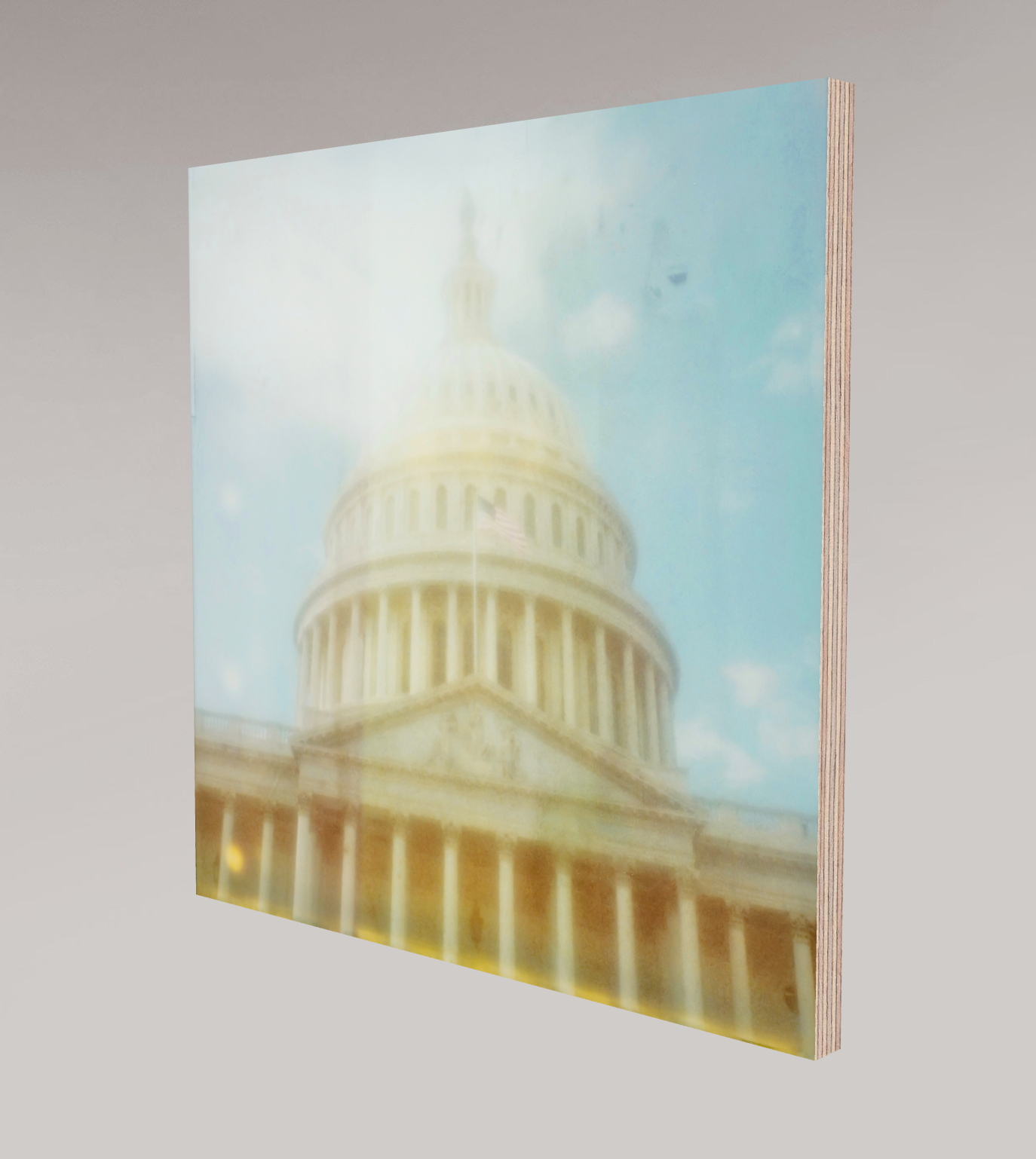 Capitolio #04