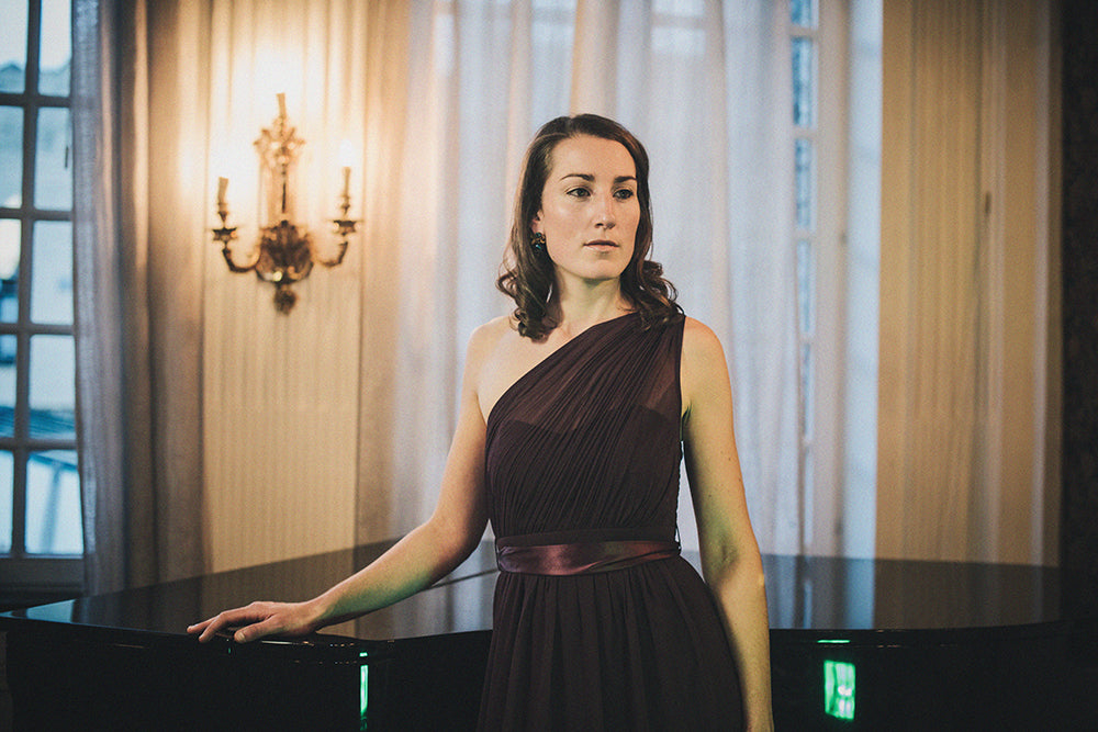 Content for your Website