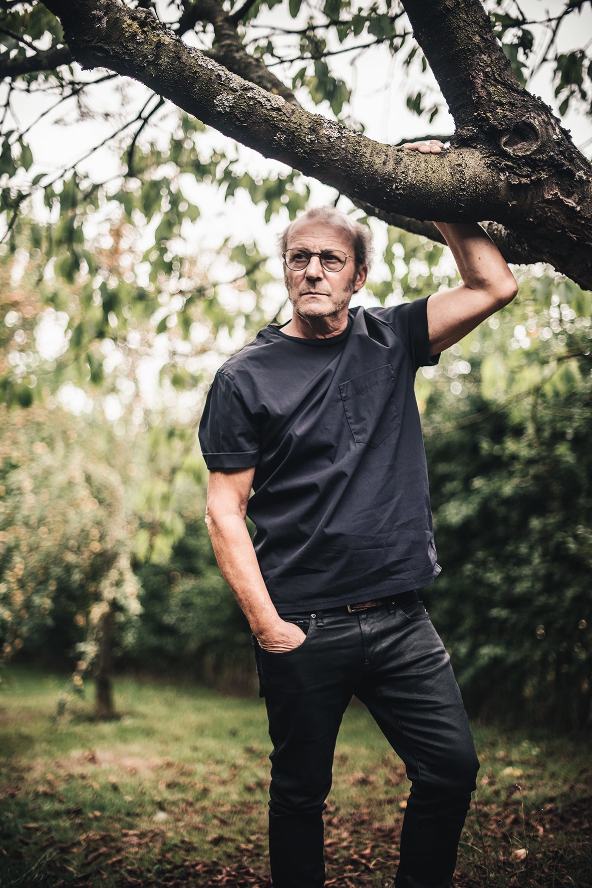 Content for your Website