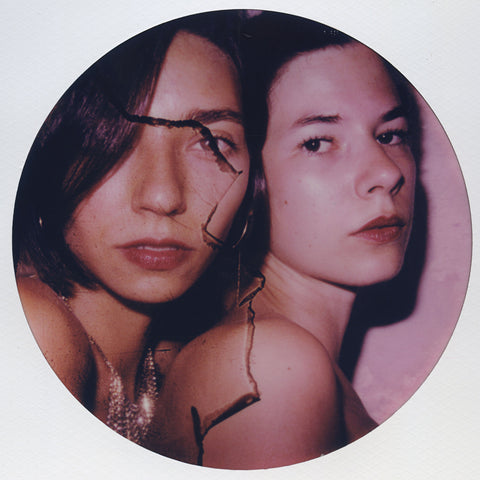 Black Friday 2025 - Preview