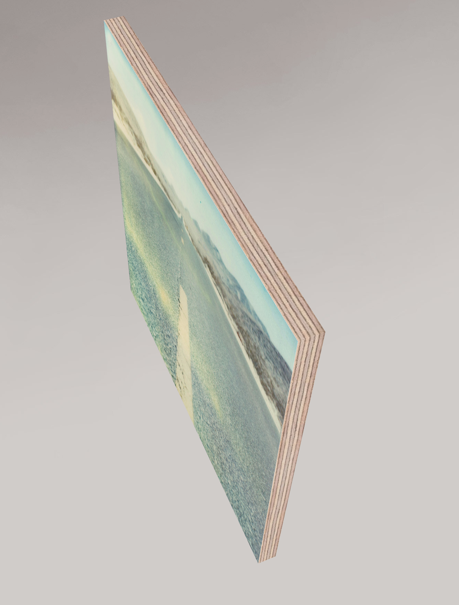 Death Valley Junction #108