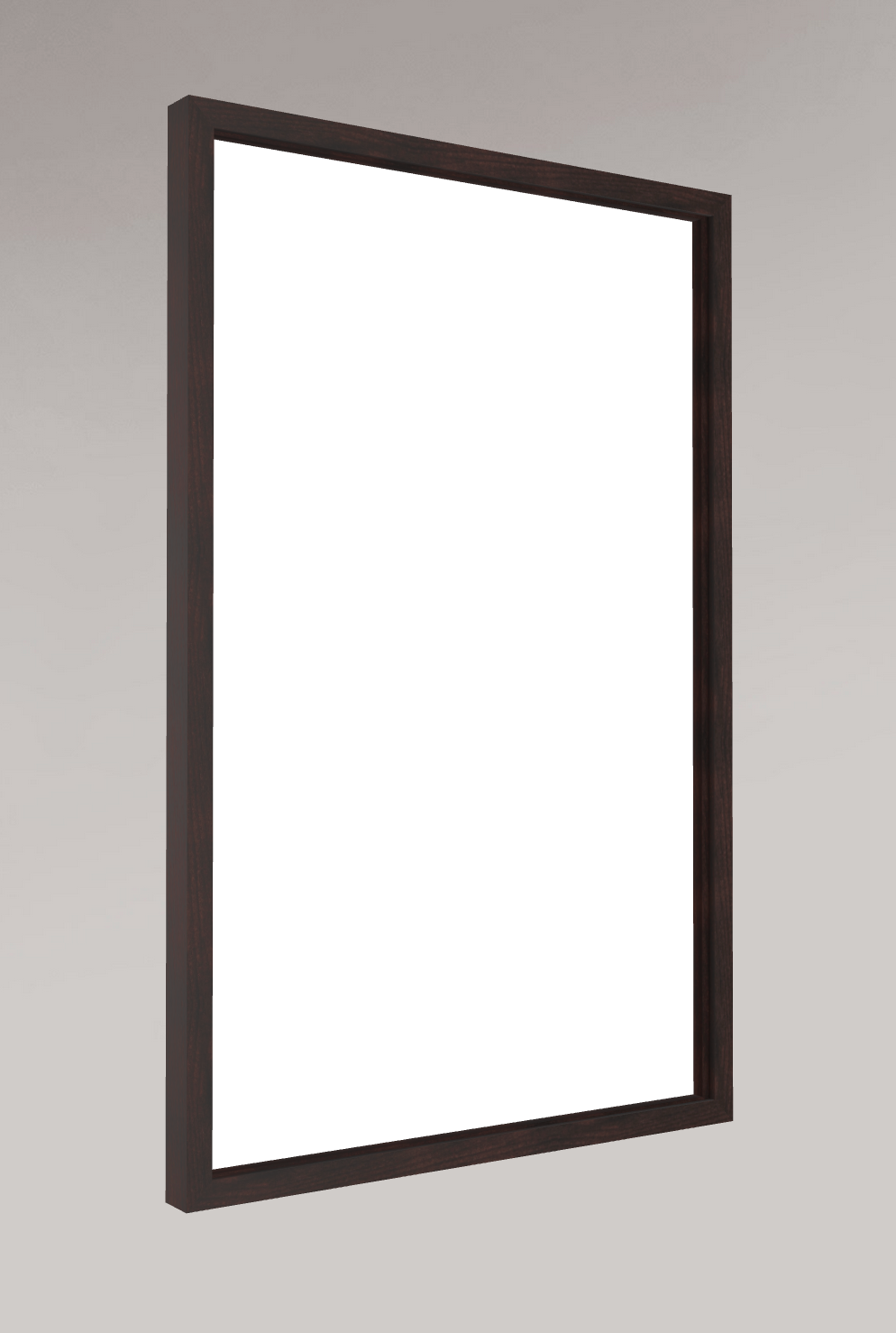 Ranonkel #diptych, 2009