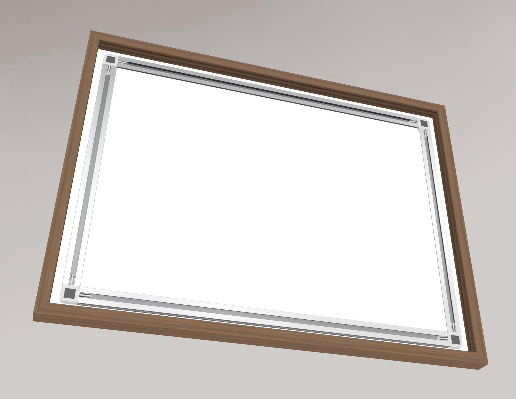 Bling Bling #07, 2011