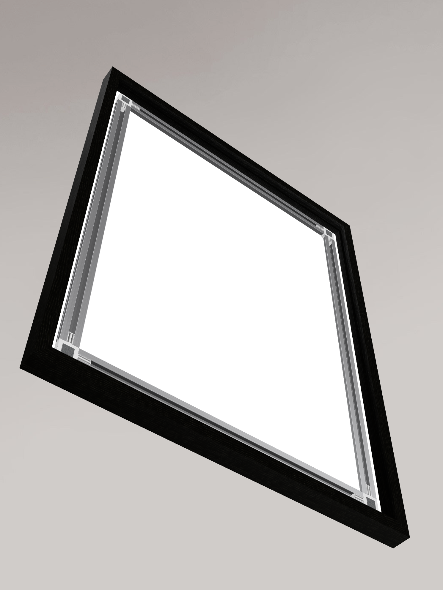 The Heartbroken Joker, 2012