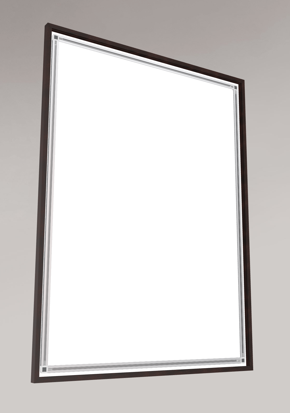 Bambi Pang Pang - The Bride #07, 2014