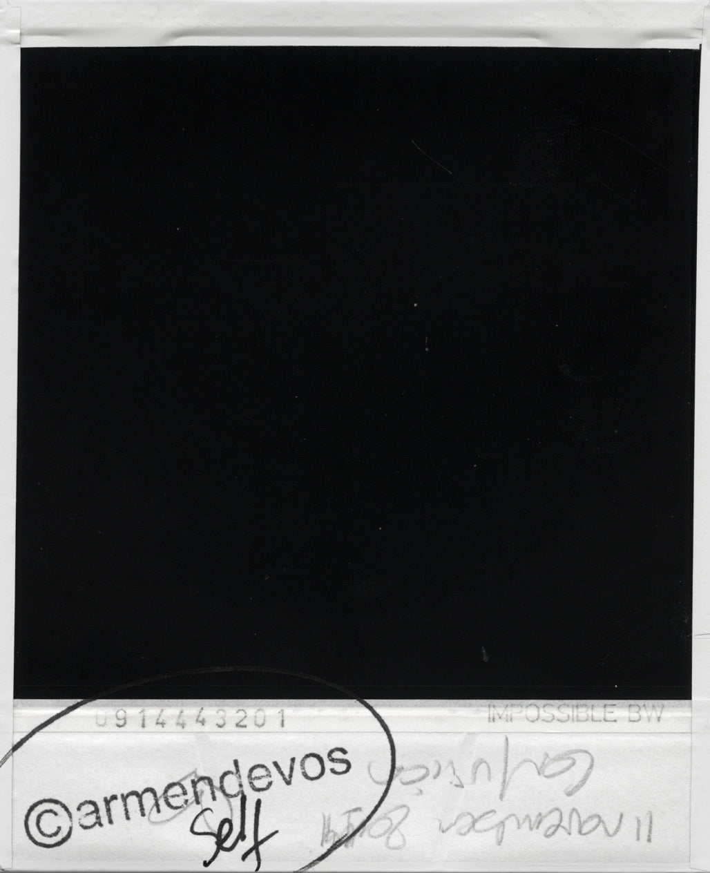 Confusion is Nothing New, 2014