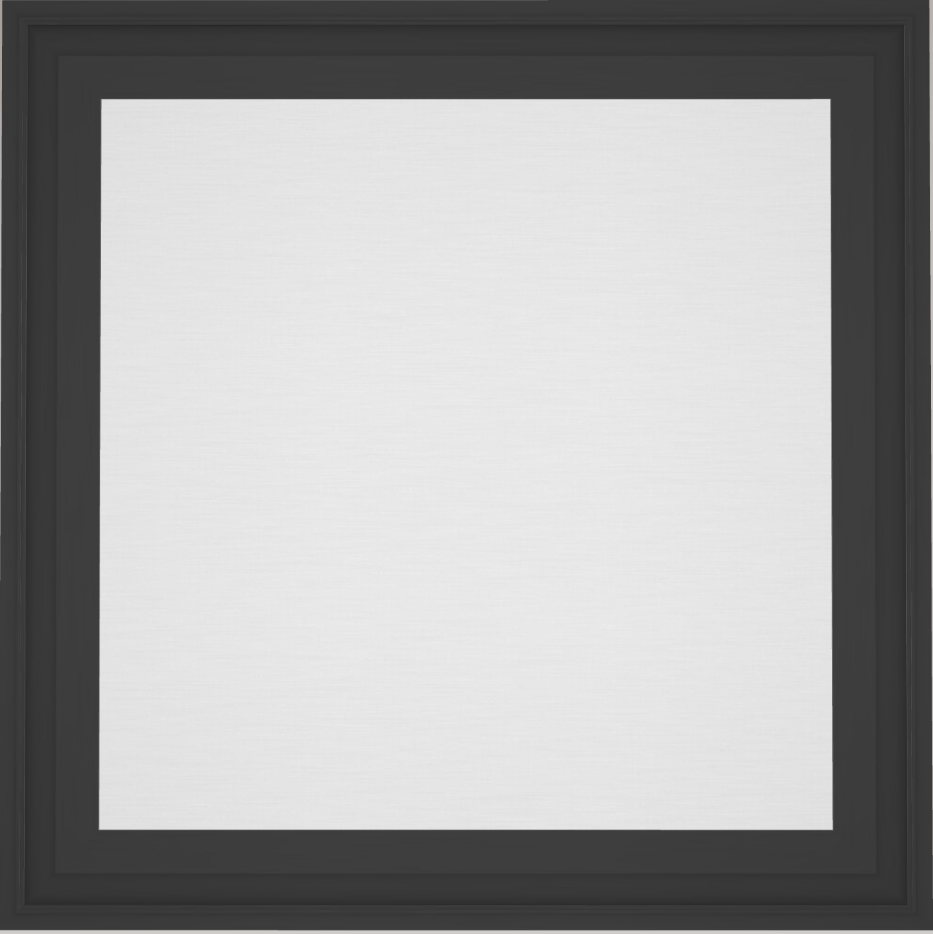 ARMPIT HAIR NO, 2022