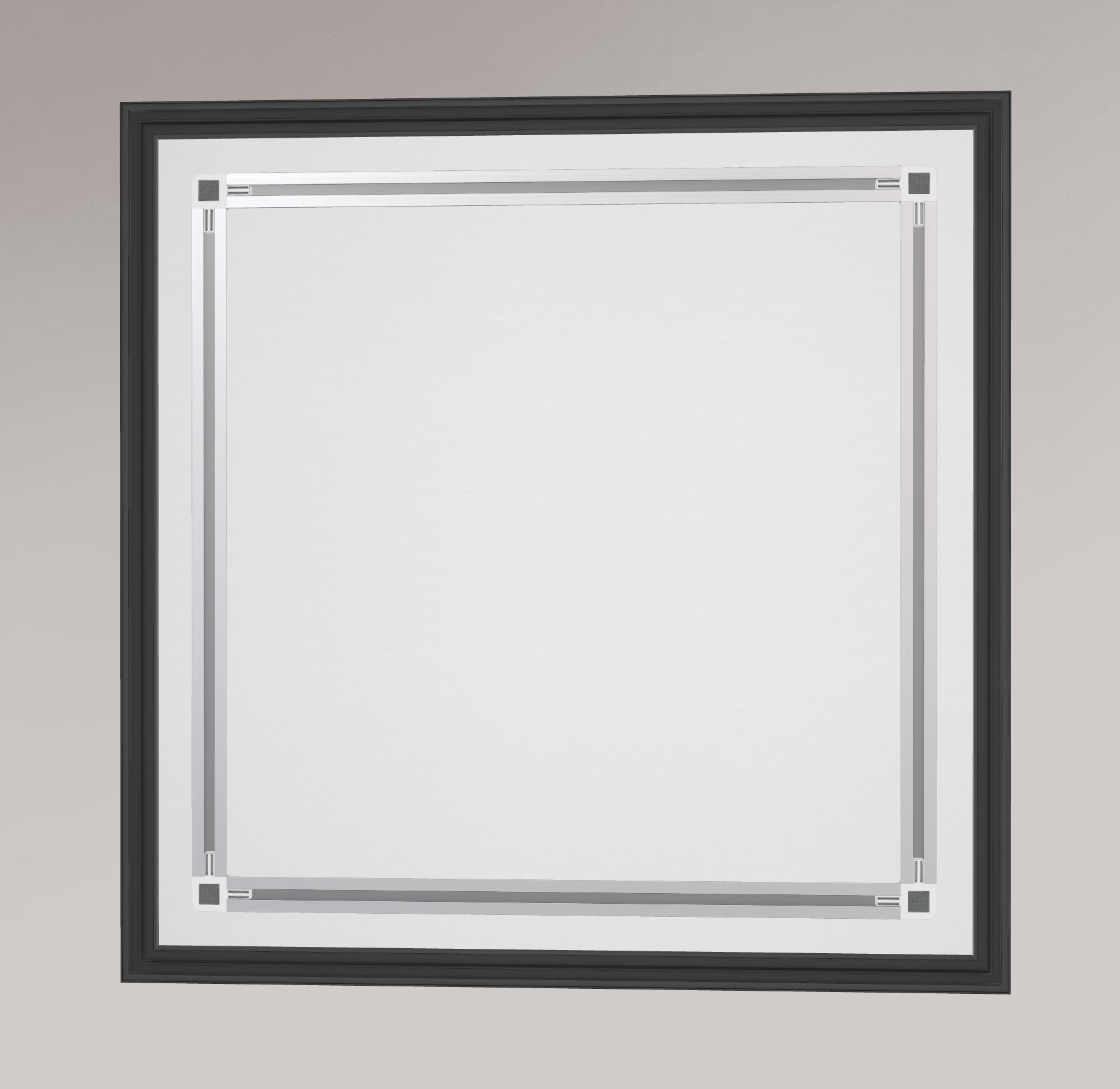 FRESH WATER FOR ME, 2022