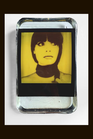 OCEANE #3772 mtple I, 2021