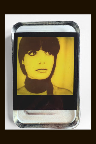 OCEANE #3775 mtple III, 2021