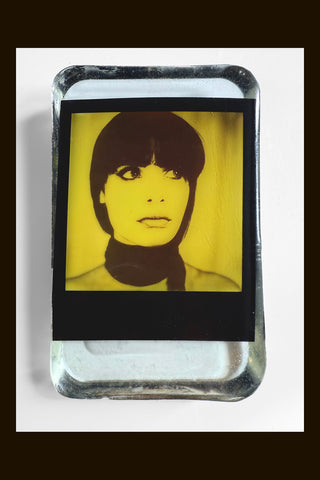 OCEANE #3775 mtple IV, 2021