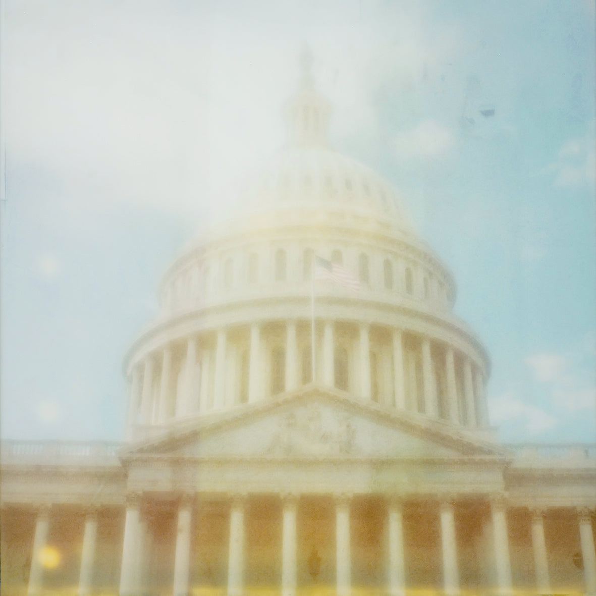 Capitole #04, 2009