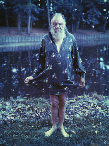 Roland, 2009
