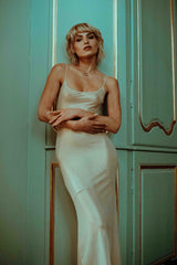 Juliette #4240, 2023