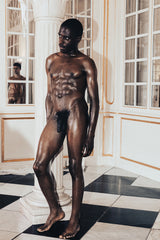 Adam & the Eves #4685, 2023