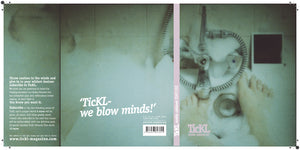 TicKL #02, 2007