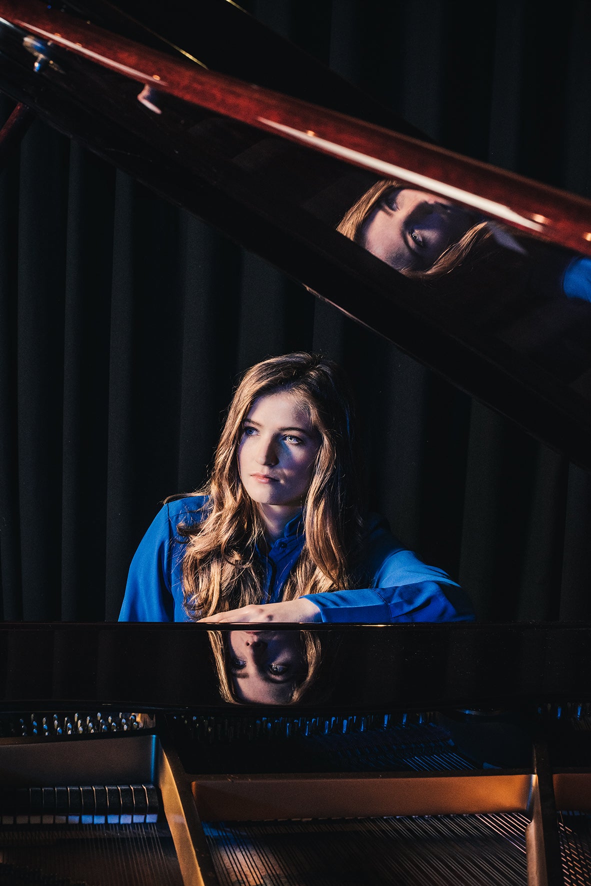 Content for your Website