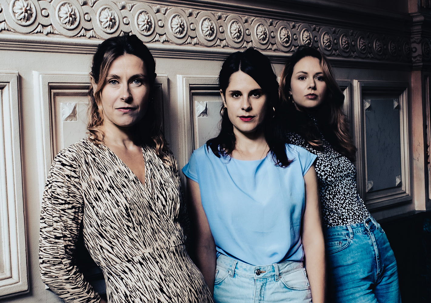 Content for your Website