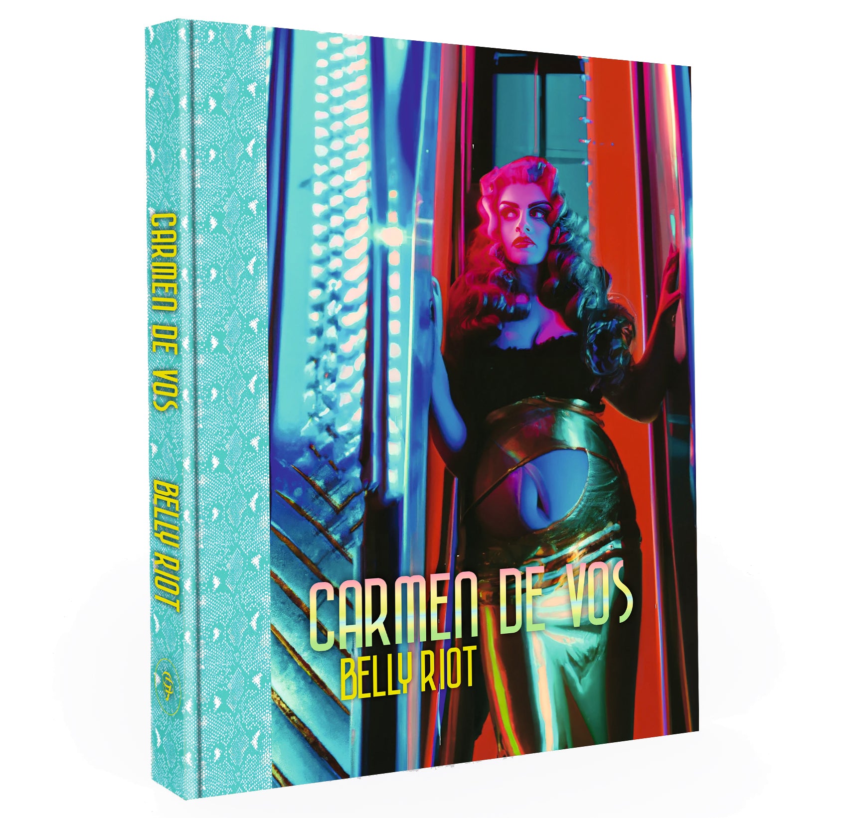 Elevator going Up, 2023 [Platinum Edition]